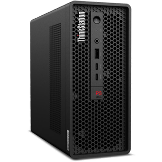 Lenovo ThinkStation P3 Ultra | Core Ultra 7 | 32GB | 1TB | vPro Enterprise