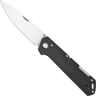 Kihon Bifold 42a foldekniv