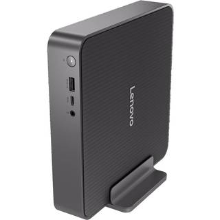 Lenovo PC IdeaCentre Mini