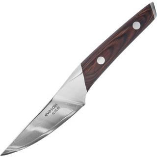 Eva solo Nordic Kitchen kniv 9 cm