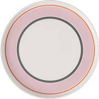 Villeroy & Boch Memphis Fad 29 Cm - Serveringsfad Porcelæn Hvid - 1016902816