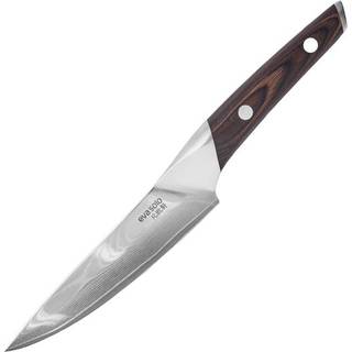 Eva Solo Nordic Kitchen grøntsagskniv 13 cm