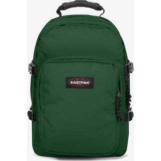 Eastpak Provider rygsæk 33L-bristle green
