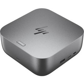HP Thunderbolt Ultra Dock G6 - 280W
