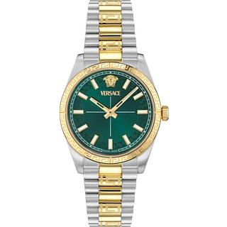 Versace Ladies' VE0E00425 Luksus Ur