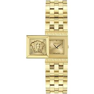 Elegant Dameur Versace VE0C00225