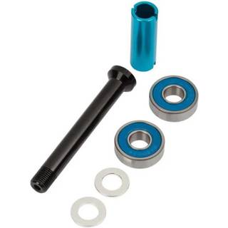 Cube Main Pivio Leje Sæt Stereo HPC