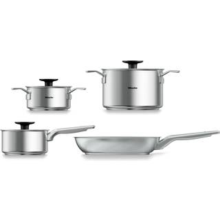 Miele - KMTS 5704-3