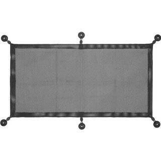 LogiLink Under Desk Cable Management Net
