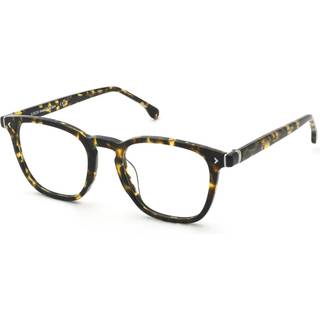 Lozza Mand VL4389 PESCARA 3 741 Optiske stel Acetat Havana Pantos