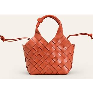 Cala Jade taske - Misu Mini henna