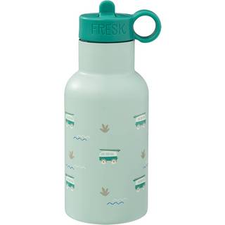 Fresk thermos bottle 350 ml - Surfboy