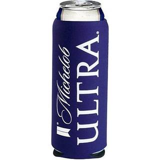 Michelob Ultra Slim Line kan k?ligere s?t p? 4