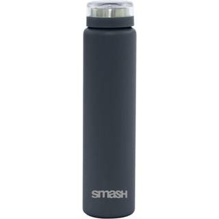 Pure Mini drikkeflaske stål 280 ml