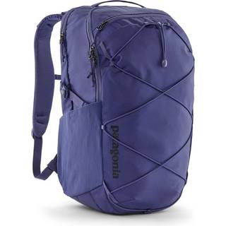 Patagonia Refugio Day Pack 30 Daypack størrelse 30 l farve blå