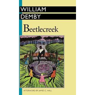 Beetlecreek