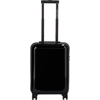 Enrico Benetti kabinekuffert  (BLACK (001))