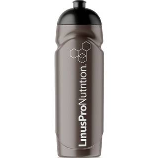 LinusPro Drikkedunke (750 ml)