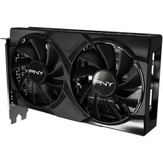PNY GeForce RTX 5060 8GB NVIDIA GDDR7