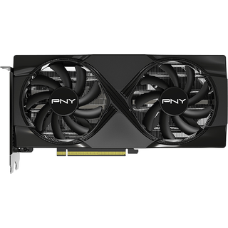PNY GeForce RTX 5060 Ti NVIDIA 8 GB GDDR7