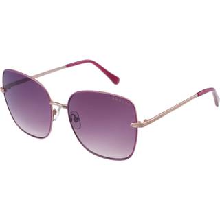Radley RDS 6537 261 58 Solbriller Kvinder Guld - Rose Gold - 58mm