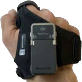 Honeywell 8675i Håndmonteret - Large - 10pcs