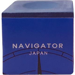 Navigator Premium Billiard kridt - 1 stykke