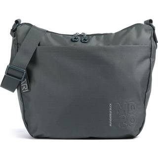 Mandarina Duck MD20 Skuldertaske mørkegrøn