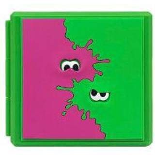 (S)12 i 1 til Nintendo Switch OLED Hard Game Card Case Opbevaringsboks til Nintendo Switch Spil til