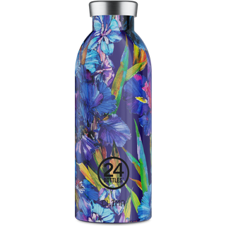 Clima 500 ml - Iris
