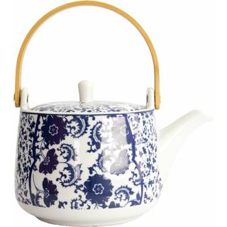Tokyo Design Studio Tekande B 1000 ml, blå