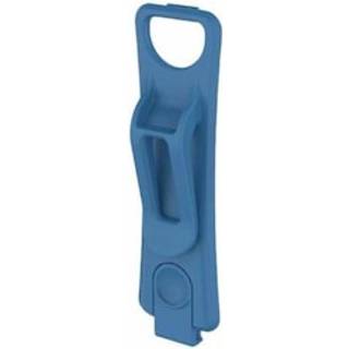 Zebra TC21 - TC26 bælteclip - HC