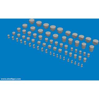 IJN ventilators PRINT