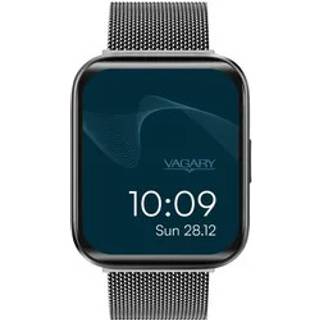 Vagary X03A-008VY Smartwatch til Mænd