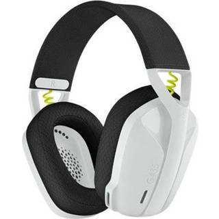 Logitech G G435