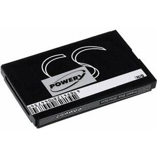 Batteri til Vodafone Typ Li3710T42P3h553457