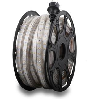 Designlight LED-slynge Byggy, DB-551, 20 m