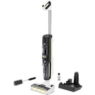 Kärcher Stangstøvsuger FCV 4 handheld vacuum