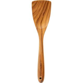 Paletkniv 30,7 cm, teak