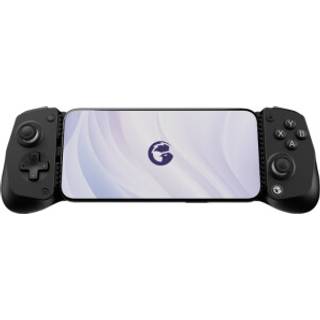 GameSir X5 Lite Mobil Spilkontroller - Sort