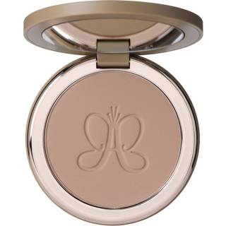 Anastasia Beverly Hills - Smooth Blur Bronzer - Bronzer - Smooth Blur Bronzer - Sun-kissed Dreams - For Women - Brun