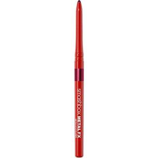 SmashBox Metal Fx Eye Liner Bordeauxx 0.28g