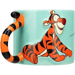 Paladone - Tigger - Krus
