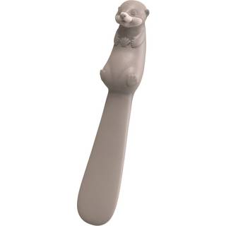 Spatel - Otter Breakfast Spatula