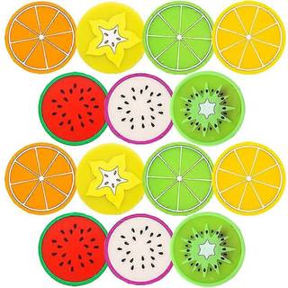 The Set The Set Navy/Grey Marl 2 Pack Heavyweight Premium Pleat Front Jersey Trousers