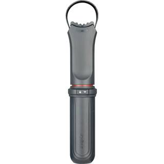 Zyliss låg- og dåseåbner 23,2 cm