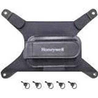 Honeywell EDA10A håndstrop