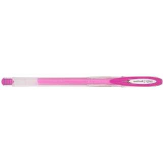 Uni-Ball Signo UM-120AC Gelroller 0,45mm - Pink