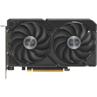 ASUS AMD Radeon RX 9060 XT 8GB GDDR6 SDRAM --> På lager, levering hos dig 02-10-2026