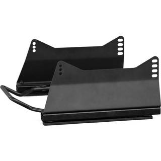 Nitro Concepts Bucket-Seat Slider Set seat monteringsløsning ➞ På lager - klar til levering